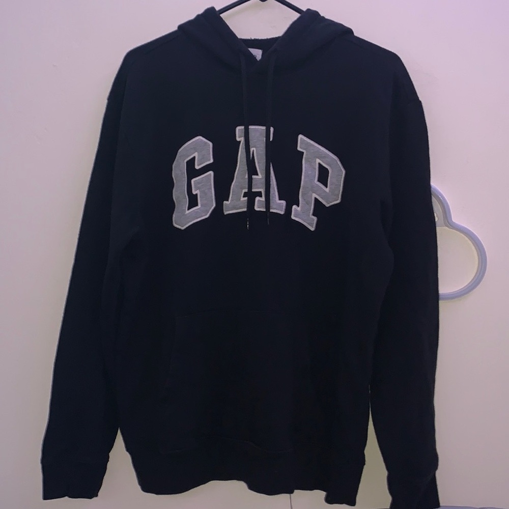 Gap Factory Hoodie